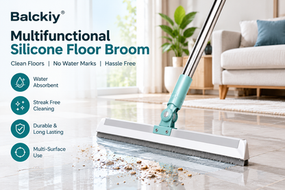 MULTIFUNCTIONAL MOP